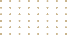 https://tourparadise.lk/wp-content/uploads/2020/04/floater-gold-dots.png
