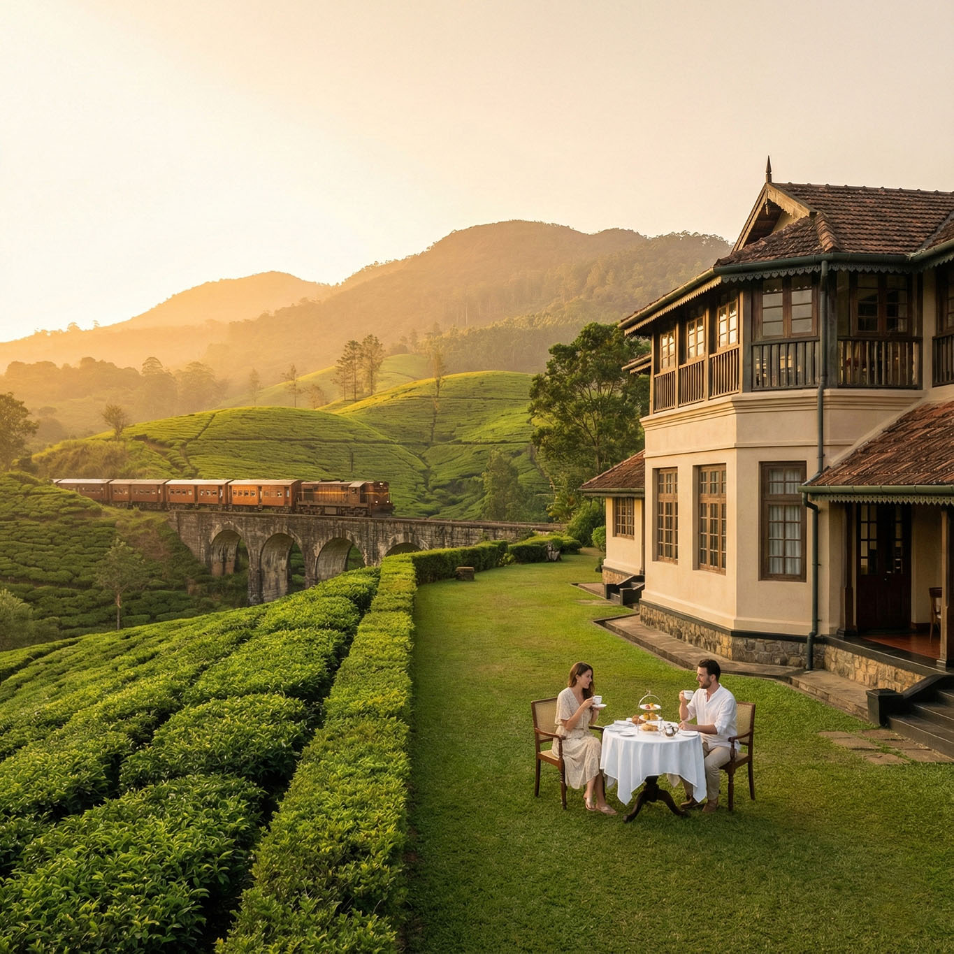 https://tourparadise.lk/wp-content/uploads/2025/12/sri-lanka-tourism-upcountry-tea-nine-arch-ella.jpg