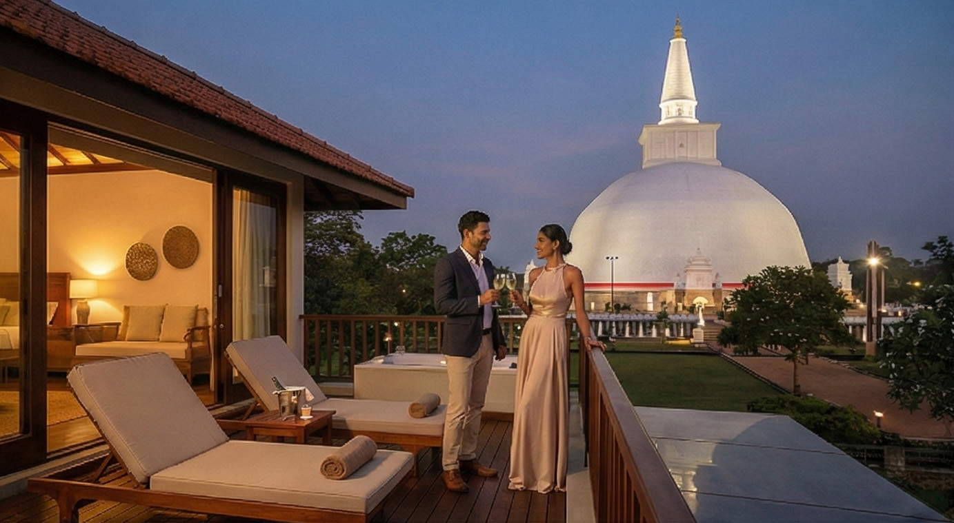 https://tourparadise.lk/wp-content/uploads/2026/01/sri-lanka-tourism-investment-anuradhapura.jpg