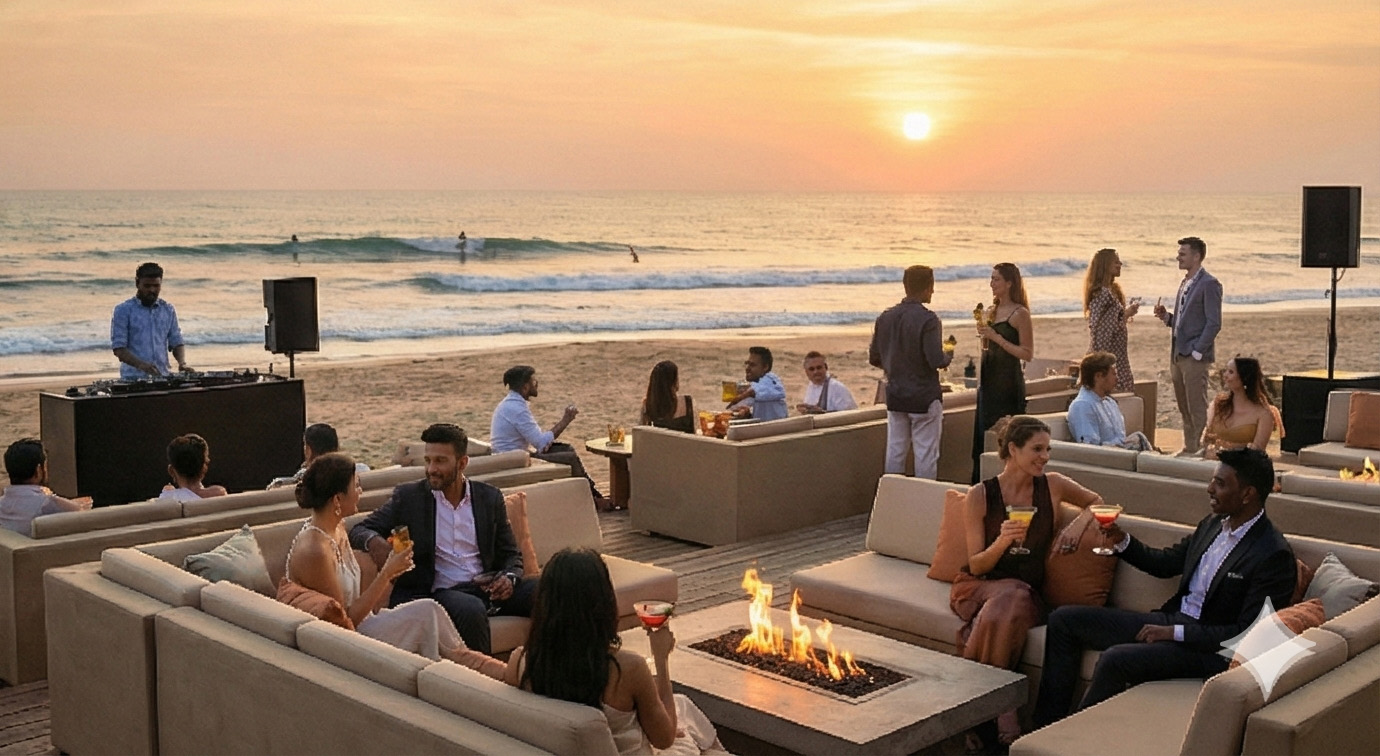 https://tourparadise.lk/wp-content/uploads/2026/01/sri-lanka-tourism-investment-arugam-bay.jpg