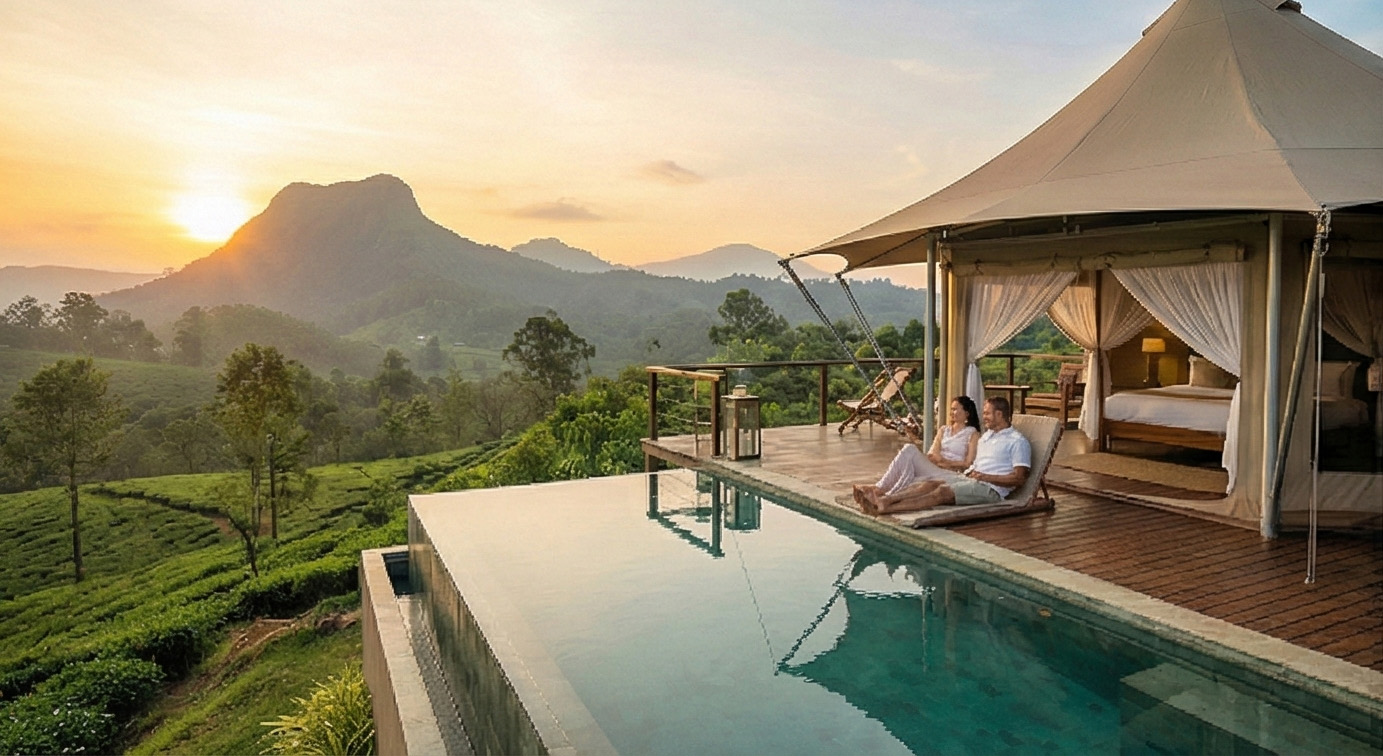 https://tourparadise.lk/wp-content/uploads/2026/01/sri-lanka-tourism-investment-ella.jpg