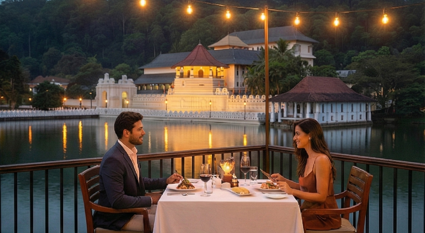 https://tourparadise.lk/wp-content/uploads/2026/01/sri-lanka-tourism-investment-kandy.jpg