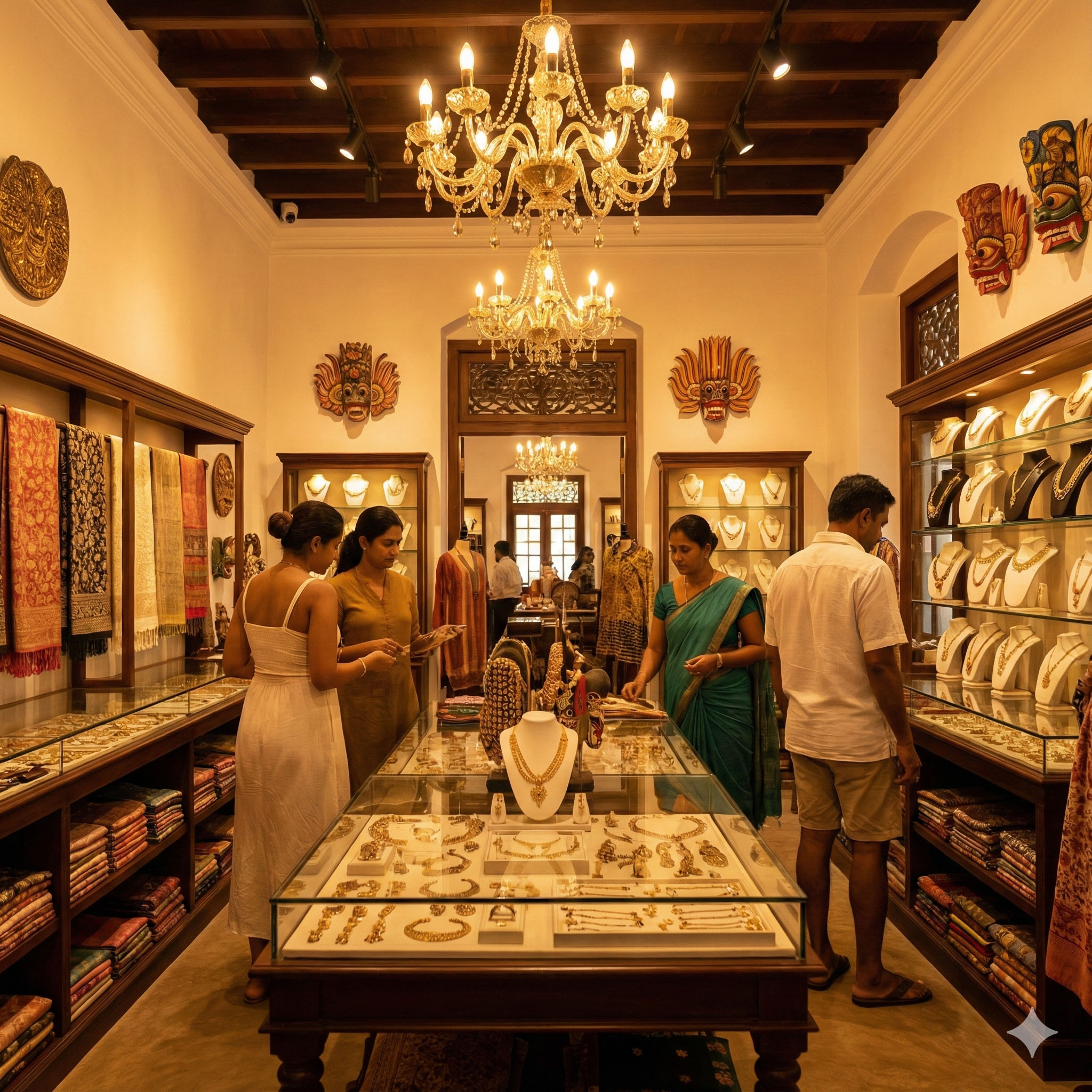 https://tourparadise.lk/wp-content/uploads/2026/01/sri-lanka-tourism-investment-opportunities-1.jpg