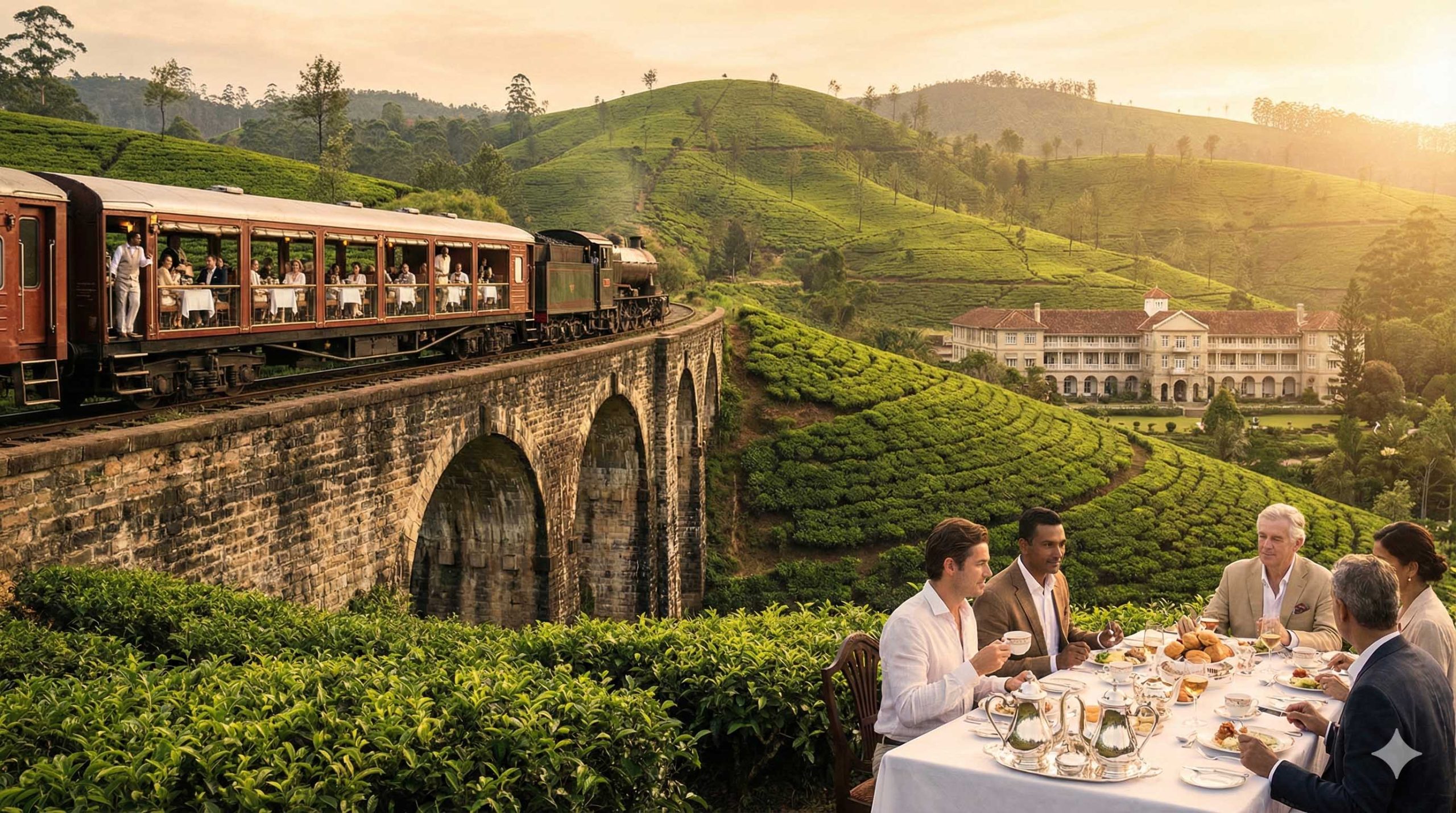 https://tourparadise.lk/wp-content/uploads/2026/01/sri-lanka-tourism-investment-opportunities-contact-scaled.jpg