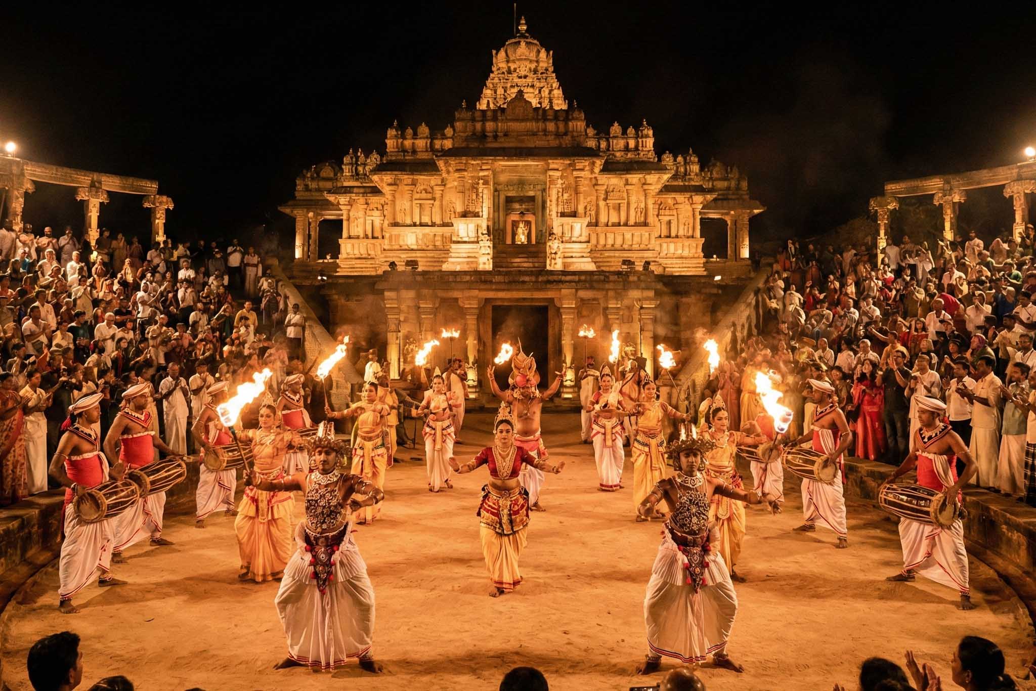 https://tourparadise.lk/wp-content/uploads/2026/01/sri-lanka-tourism-investment-tour.jpg